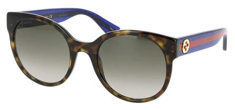 prix lunettes de soleil gucci|kering eyewear gucci catalog.